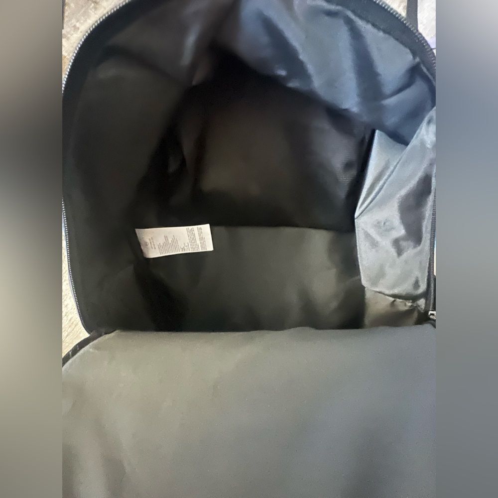 Hurley Crusher Skeleton Backpack - Picture 6 of 6